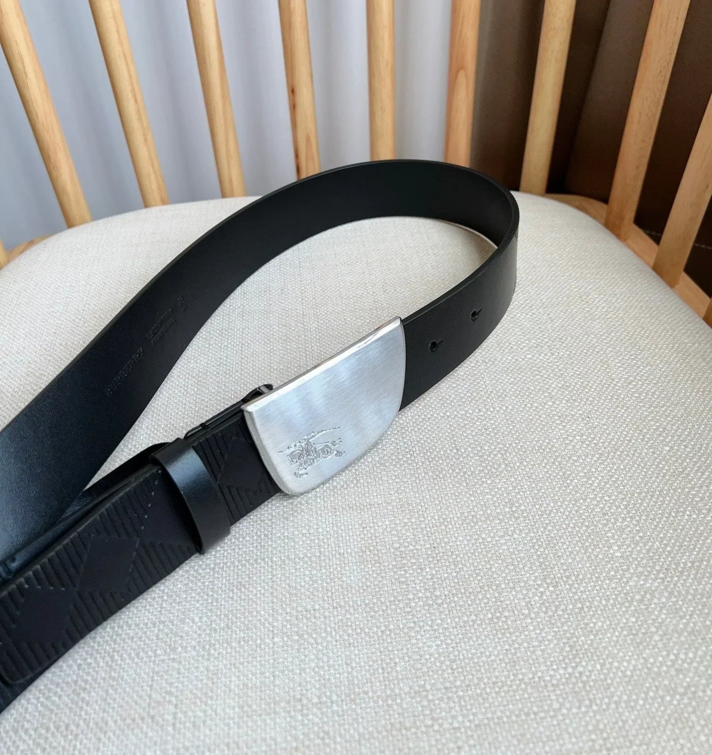 2025 belt Fashion Belts-74