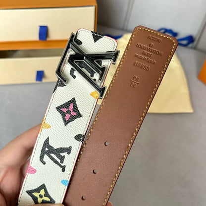 2025 Fashion Belts-87