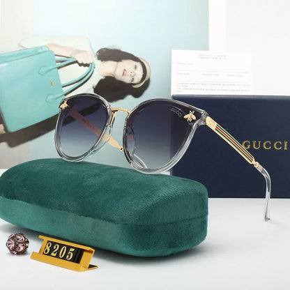 2025 Fashion Sunglasses—8205