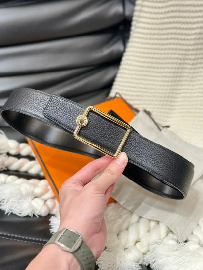 2025 Fashion Belts-119