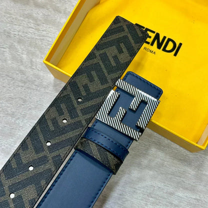 2025 Fashion Belts-50