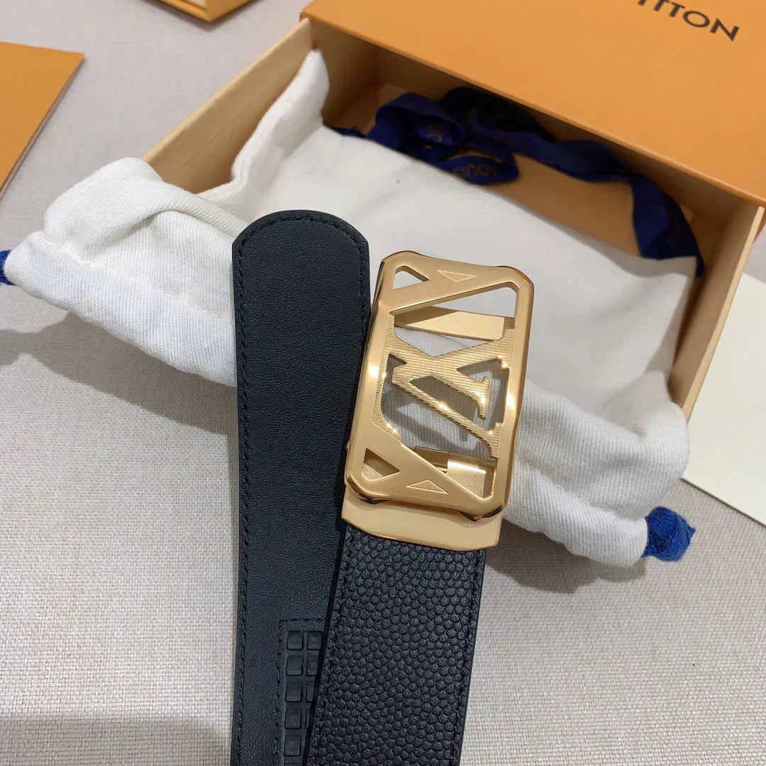 2025V Fashion Belts-165