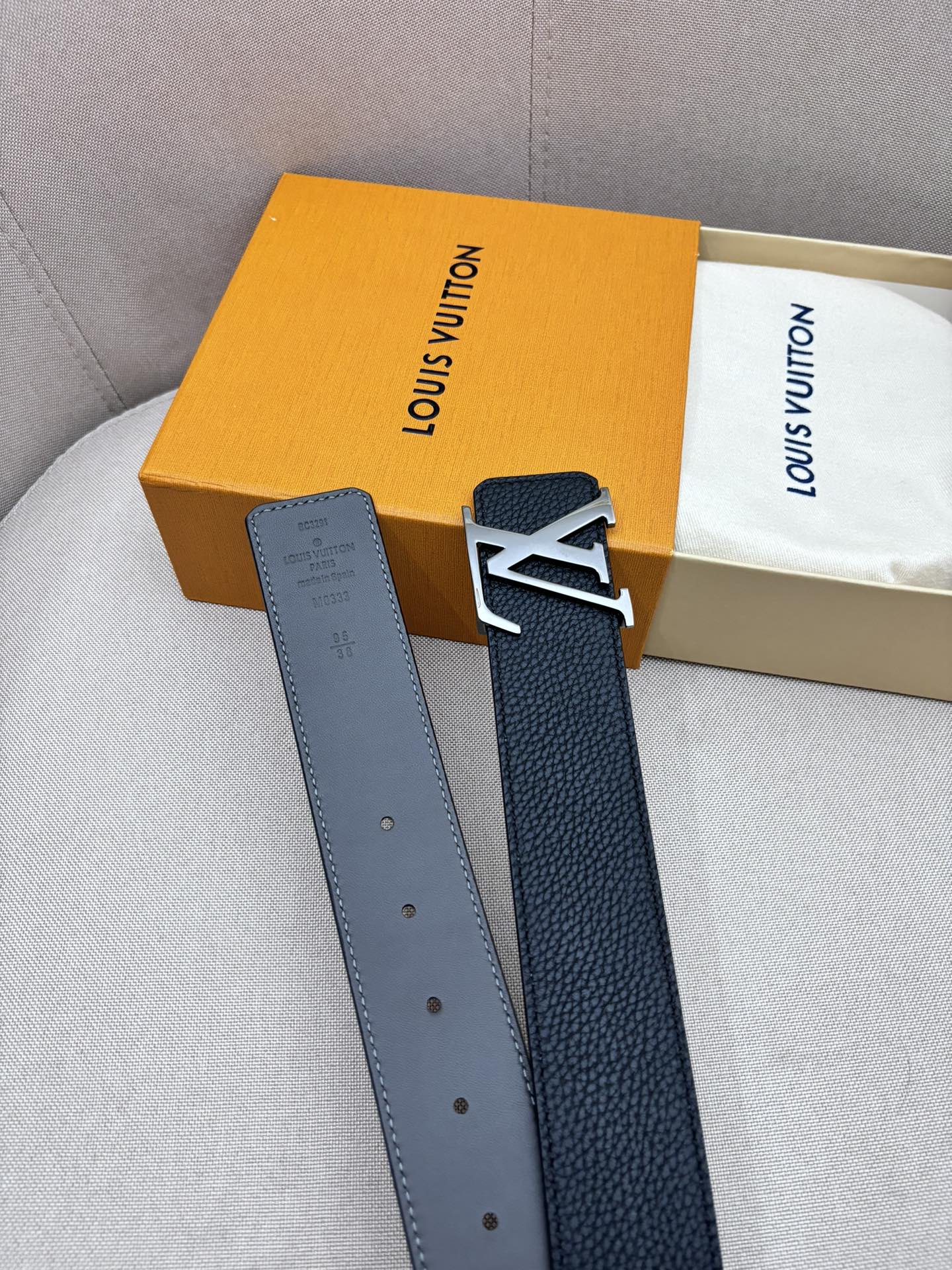 2025 Fashion Belts-9