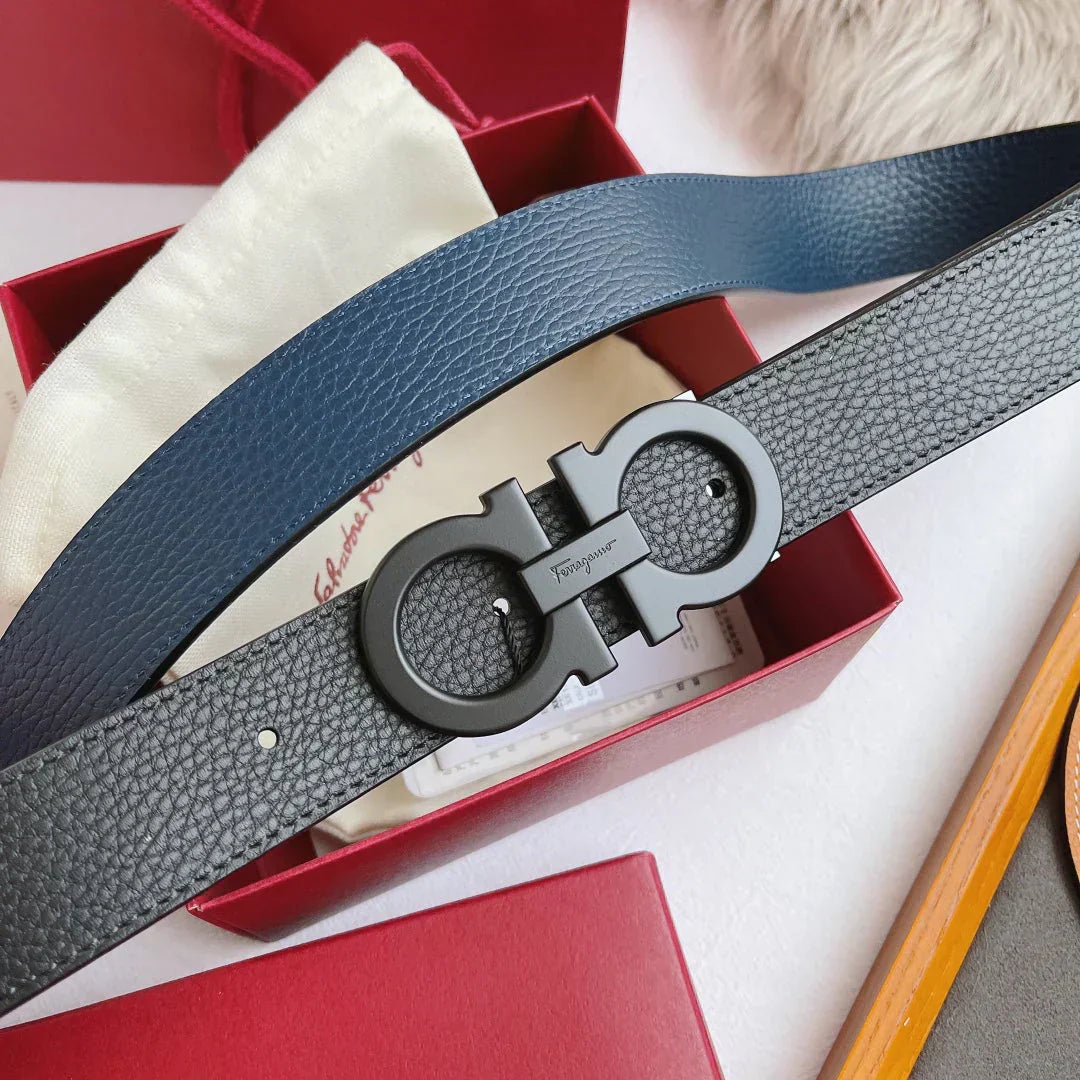 2025 belt Fashion Belts-103