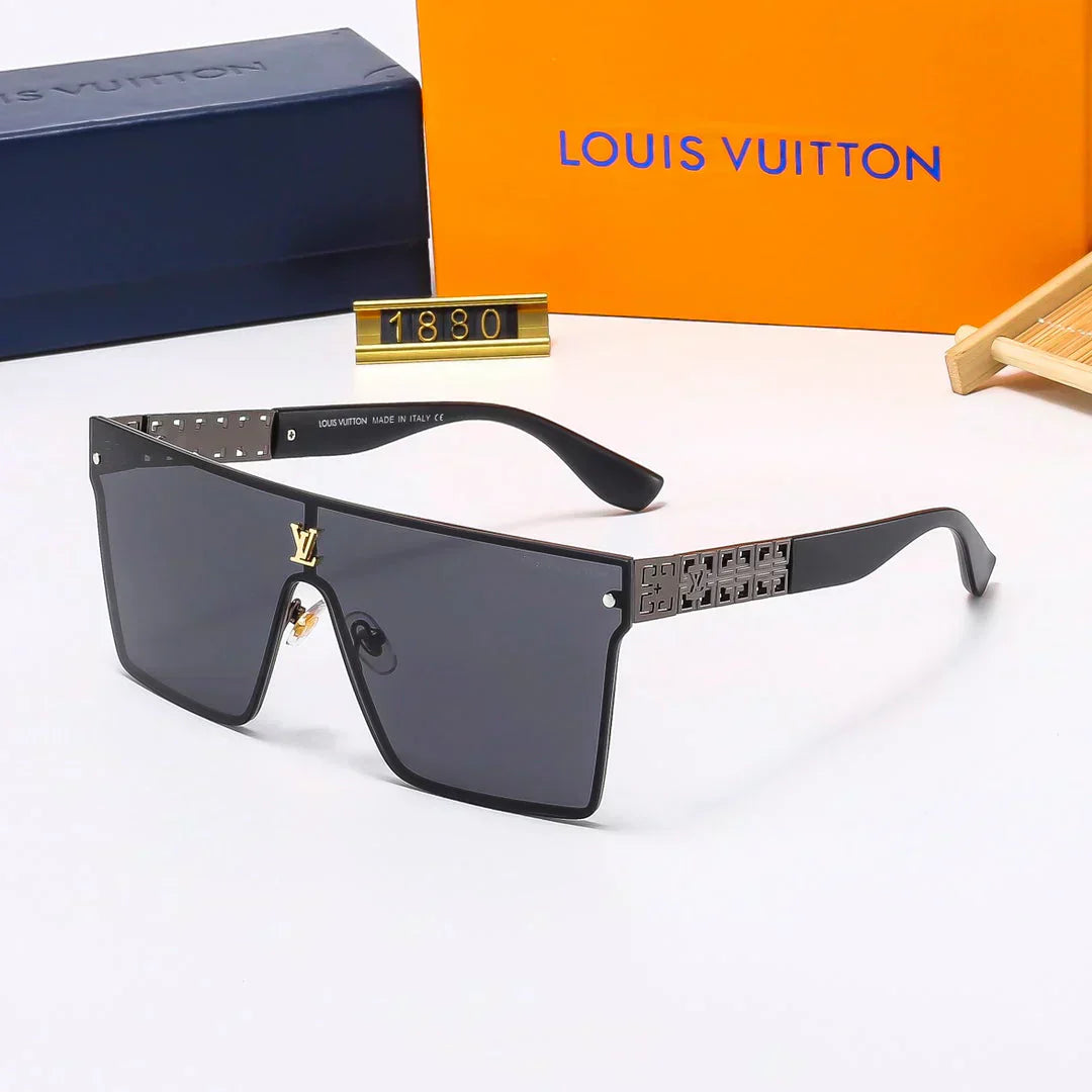2025 Fashion Sunglasses 1880