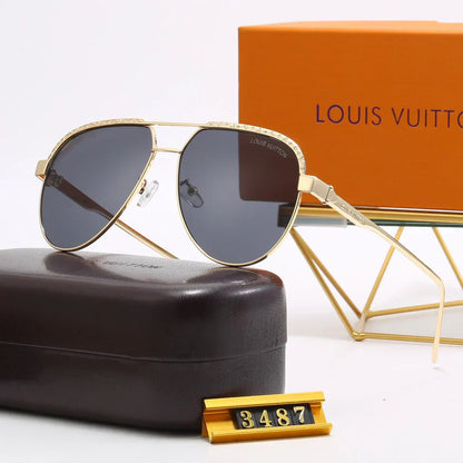 2025 FashionSunglasses—3487