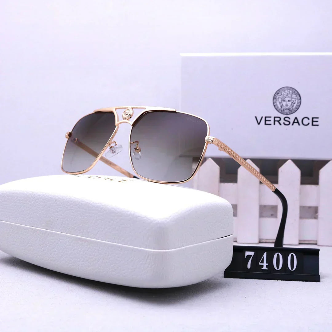 2025 Fashion Sunglasses—7400