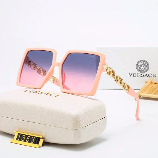 2025 SquareSunglasses 1354