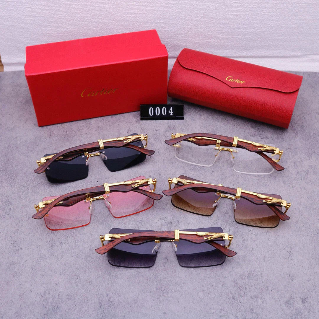 2025 Fashion Sunglasses-CW-95800