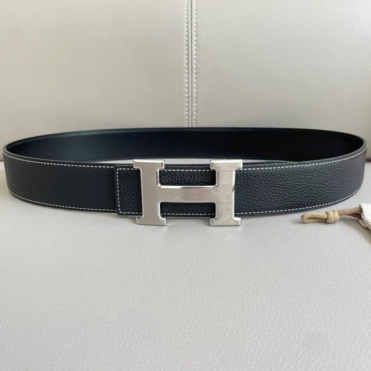 2025 belt Fashion Belts-99
