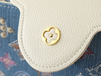 Capucines BB M12947 BAG