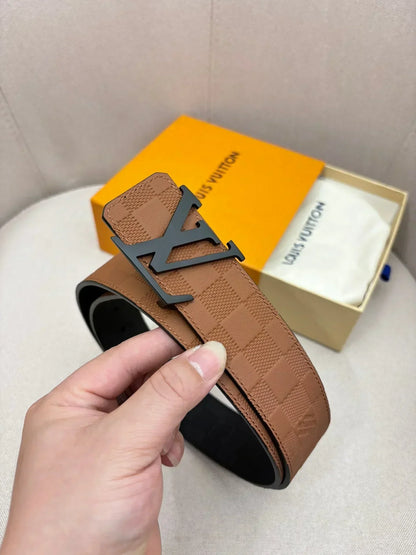 2025 belt Fashion Belts-102