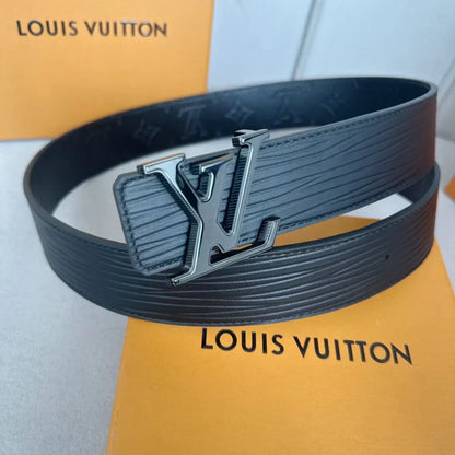 2025 belt Fashion Belts-159