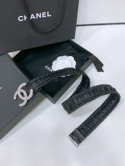 2025 Fashion Belts-93