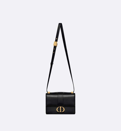 2025 Bag SMALL 30 MONTAIGNE BAG