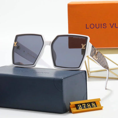2025 Fashion Sunglasses—2788