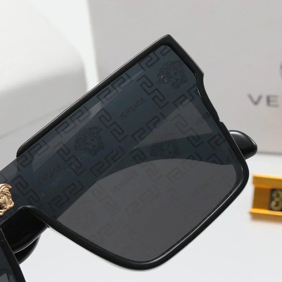 2025 Square Sunglasses 3005