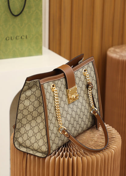 2025 Bag Stylish Shoulder Bag G67