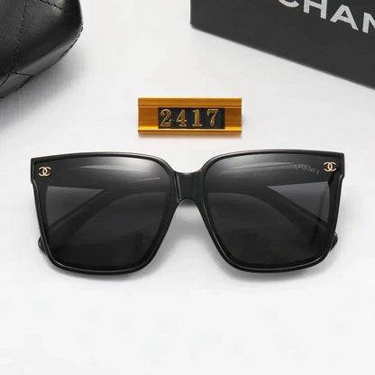 2025 Fashion Sunglasses 2417