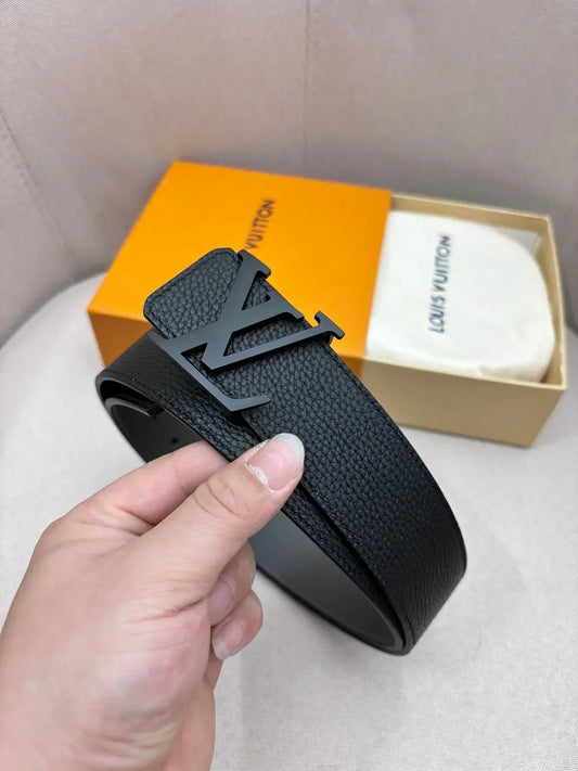 2025 Fashion Belts-7