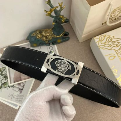 2025 belt Fashion Belts-24