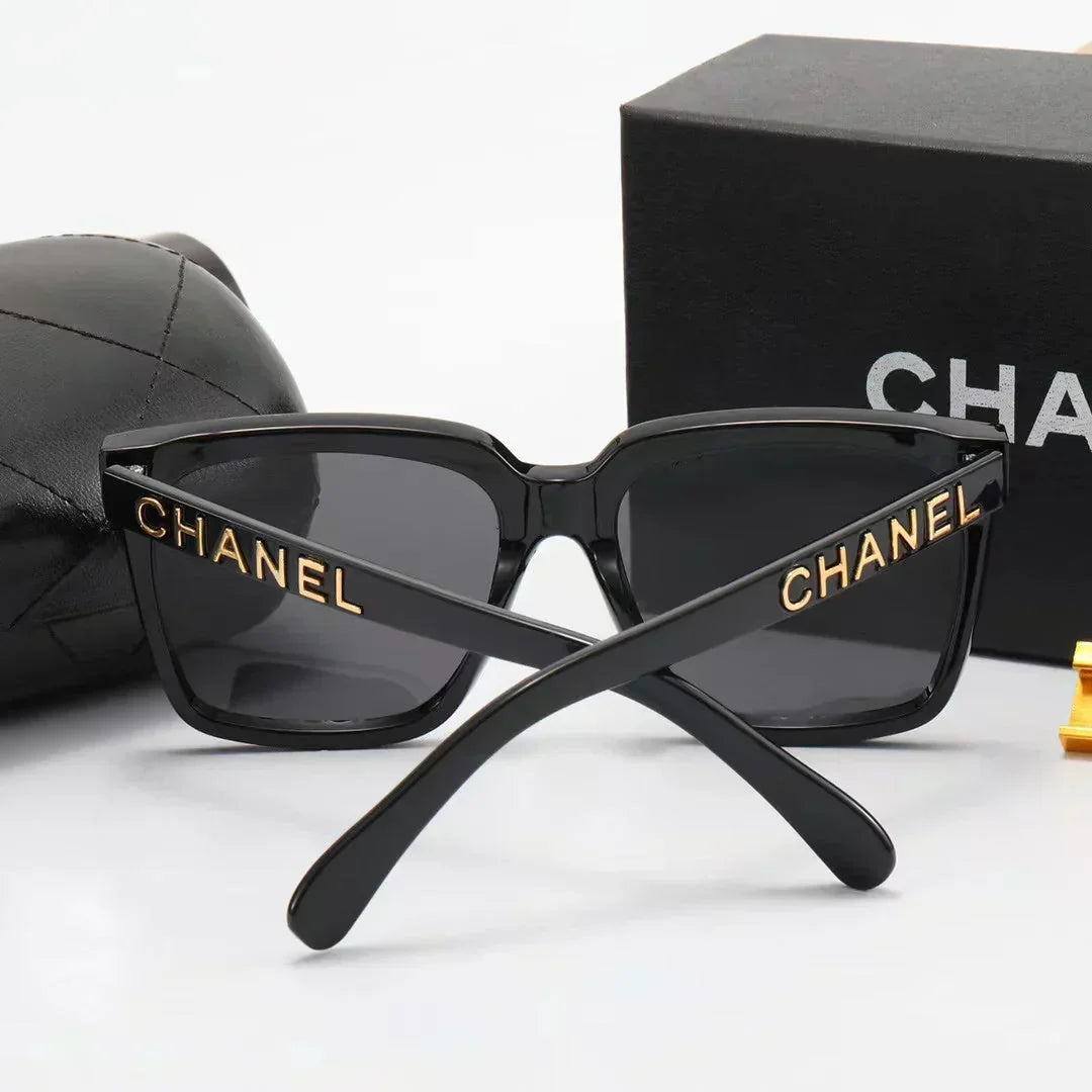 2025 Fashion Sunglasses 2417