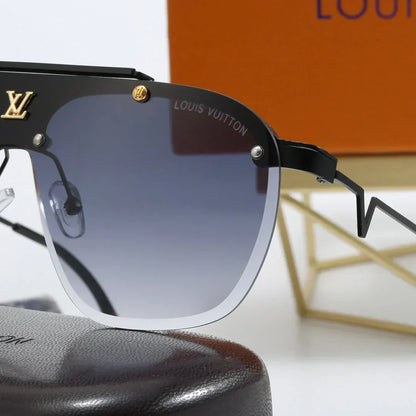 2025 Fashion Sunglasses—3613