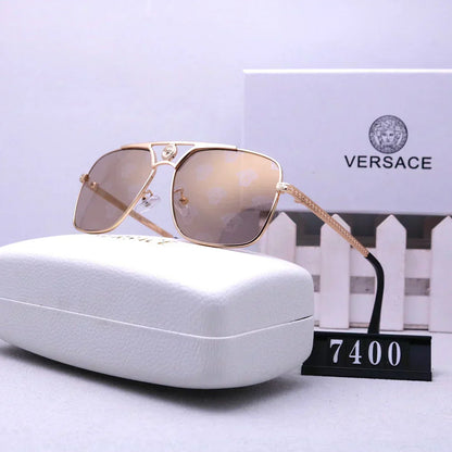 2025 Fashion Sunglasses—7400