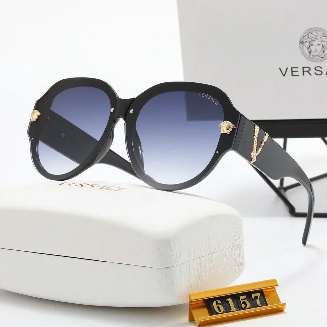 2025 Fashion Sunglasses 6157