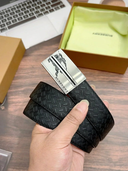 2025 belt Fashion Belts-185