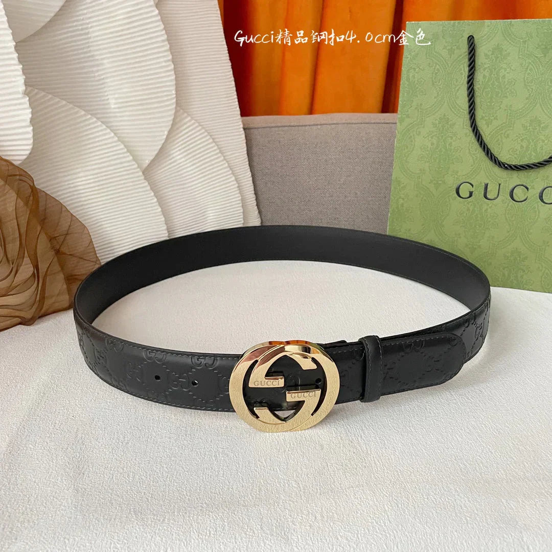 2025 Fashion Belts-64