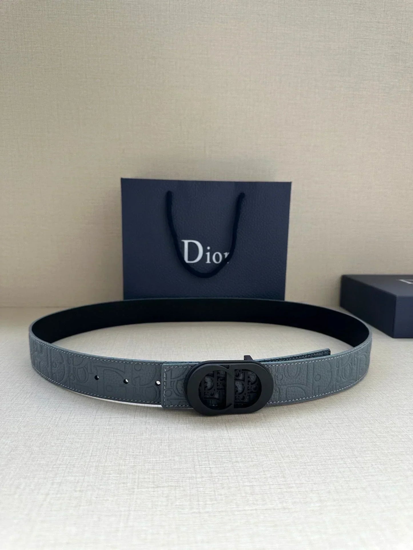 2025 belt Fashion Belts-32