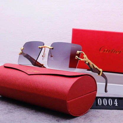 2025 Fashion Sunglasses-CW-95800