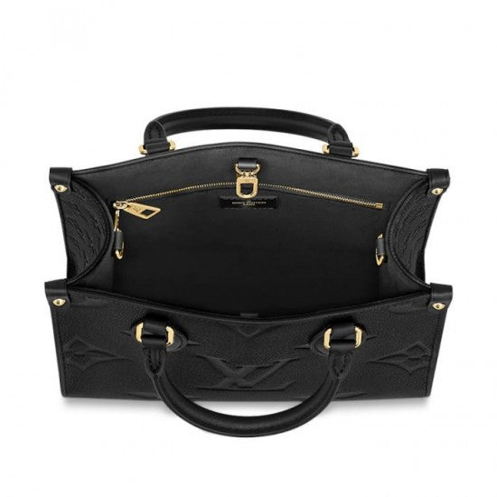 2025 Bag M45653 Onthego PM