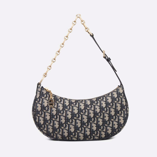 2025 Bag CD LOUNGE BAG