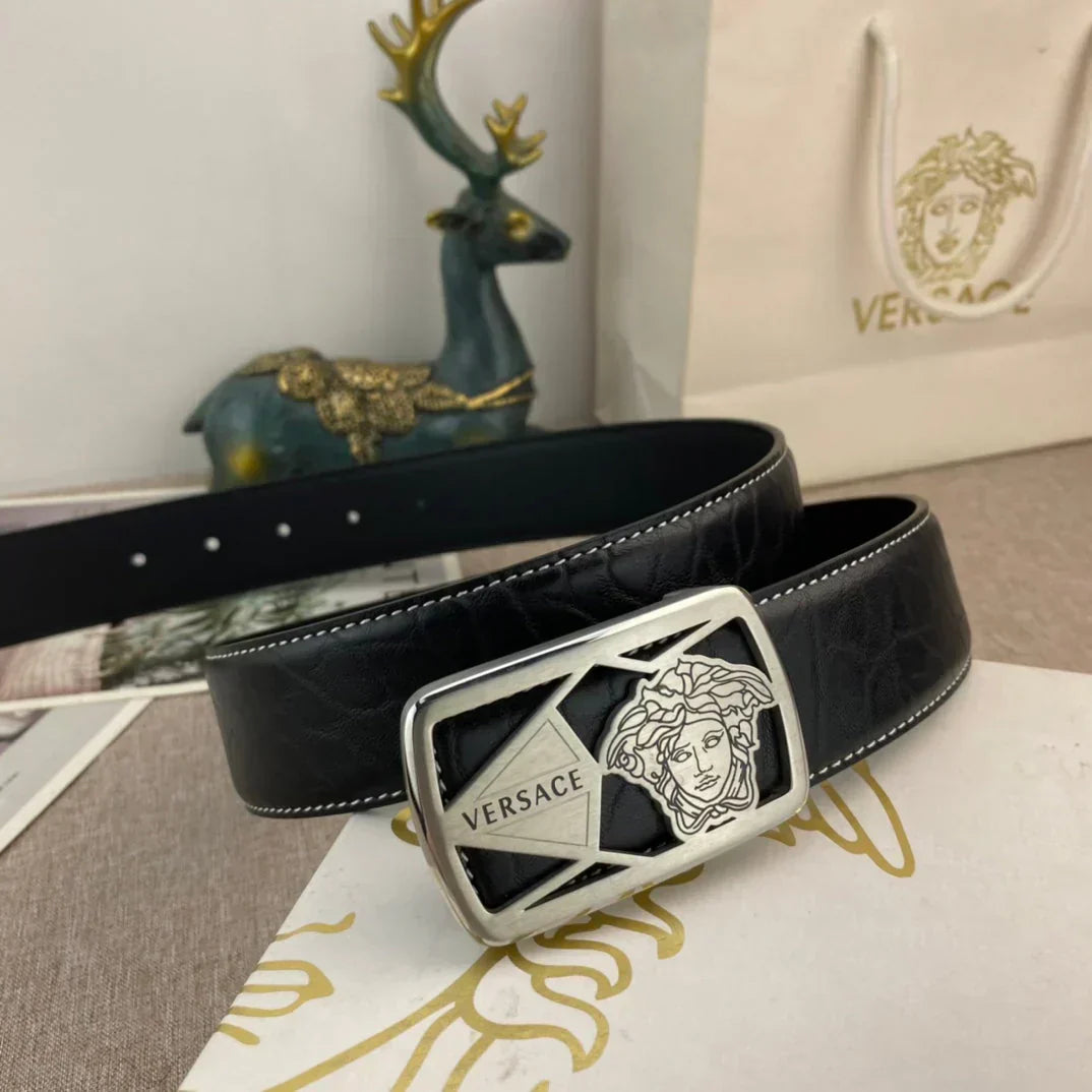 2025 belt Fashion Belts-22