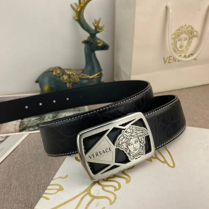 2025 belt Fashion Belts-22