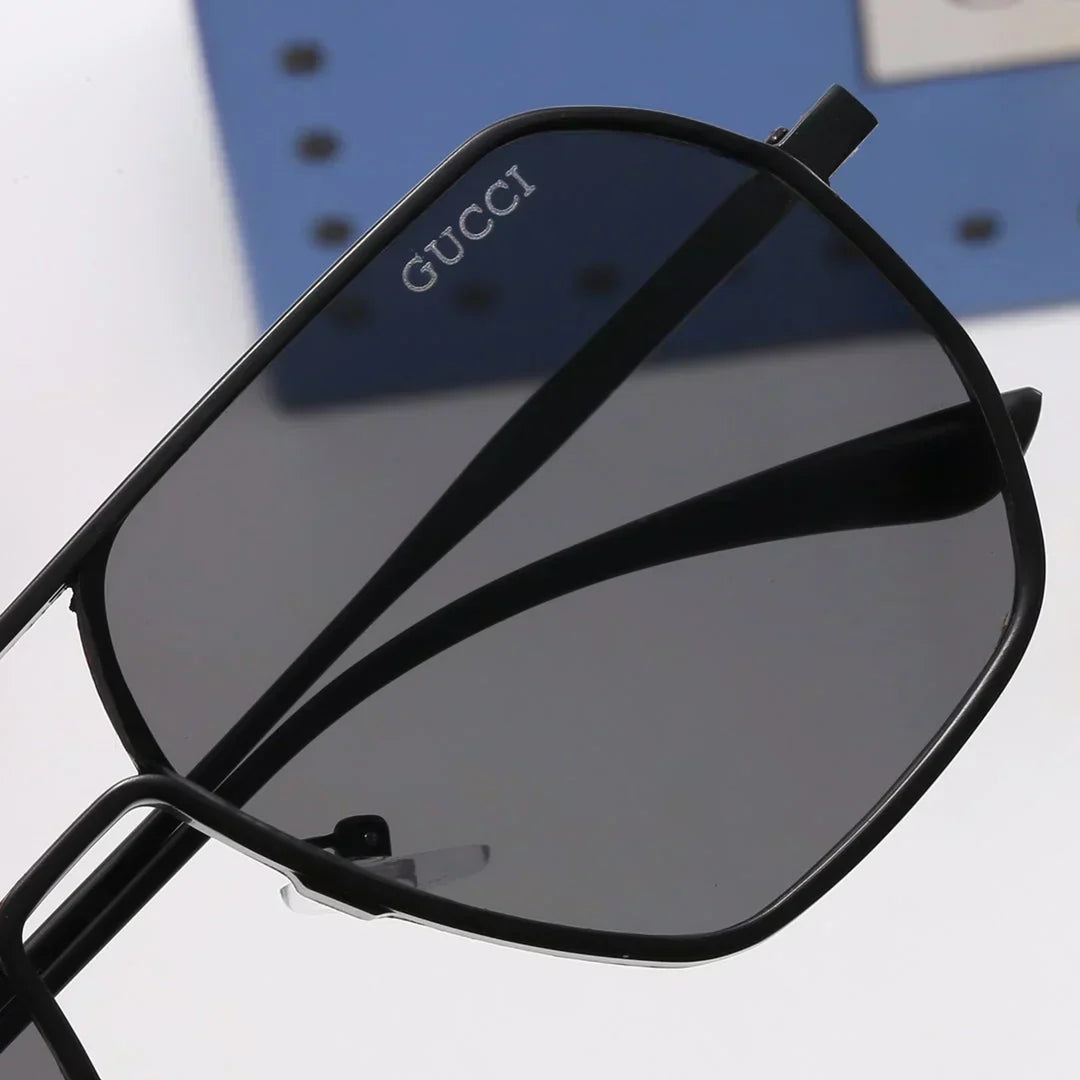 2025 Sunglasses  Fashion Sunglasses—3490