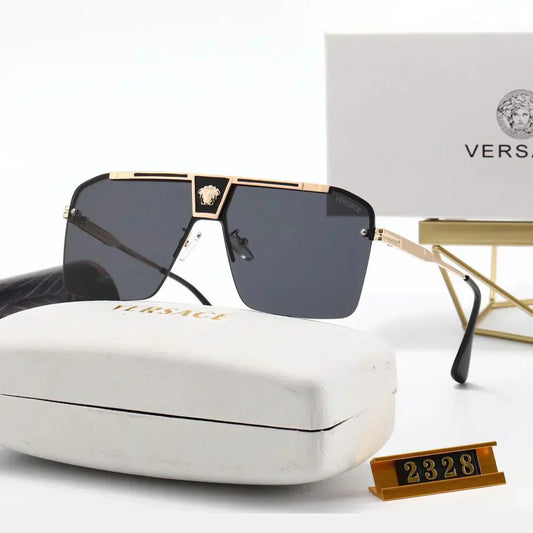 2025 Fashion Sunglasses 2328