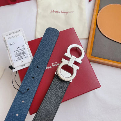 2025 Fashion Belts-104