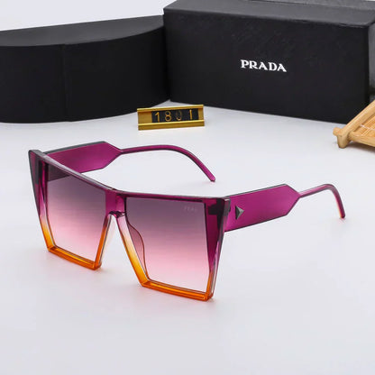 2025 Hot Fashion Sunglasses 1800
