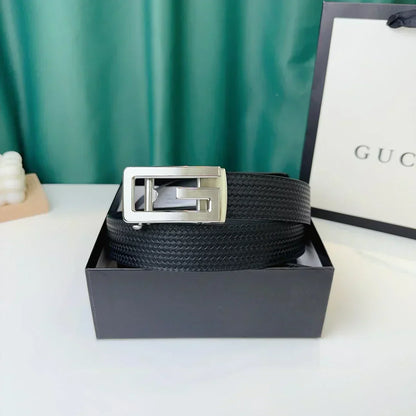 2025 belt Fashion Belts-191