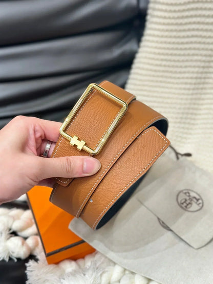 2025 Fashion Belts-115