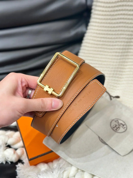 2025 Fashion Belts-115