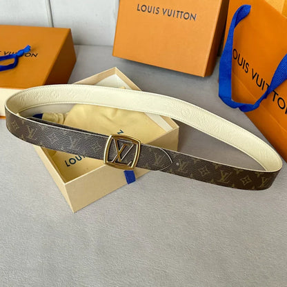 2025 belt Fashion Belts-82