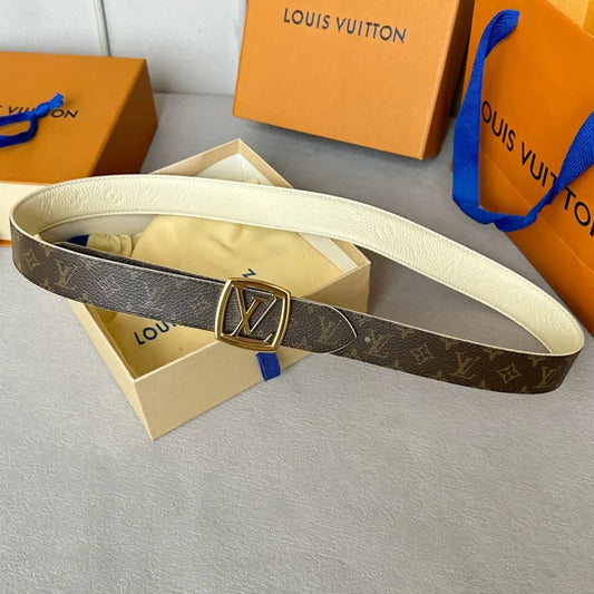 2025 belt Fashion Belts-82