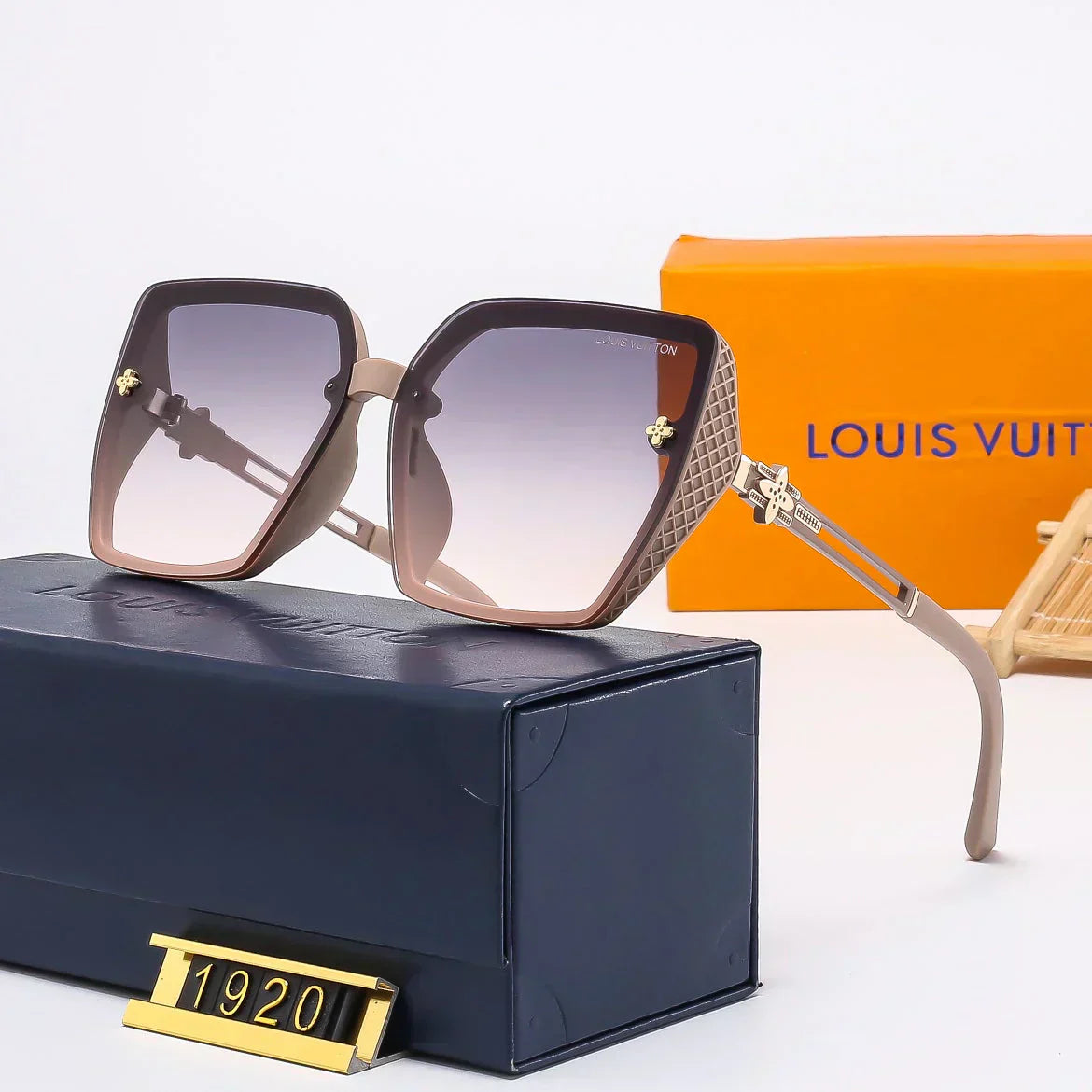 2025 Fashion Sunglasses—1920