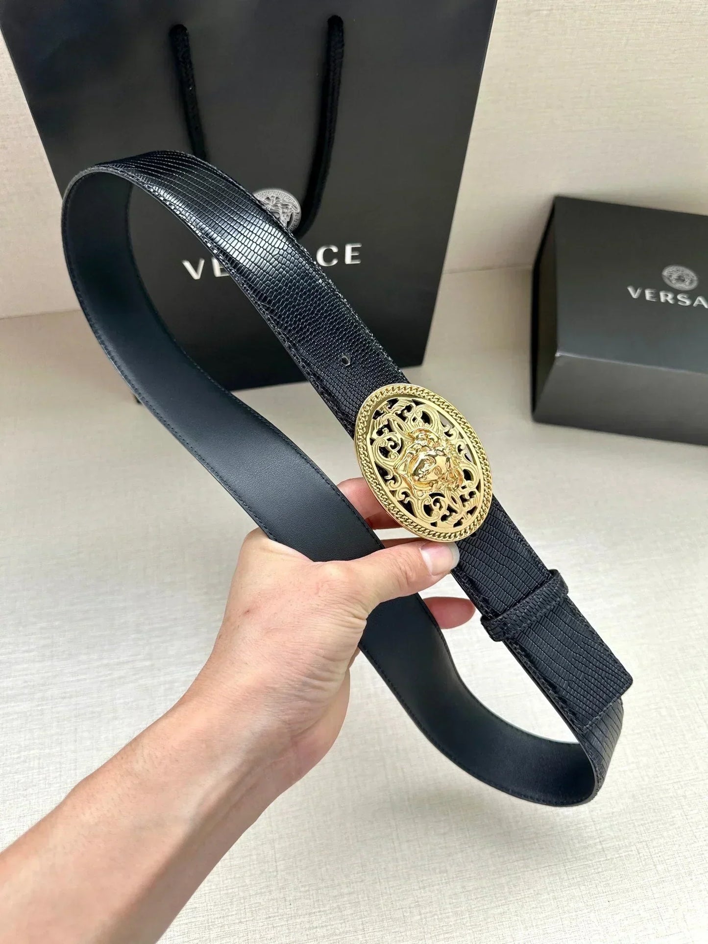 2025 belt Fashion Belts-149