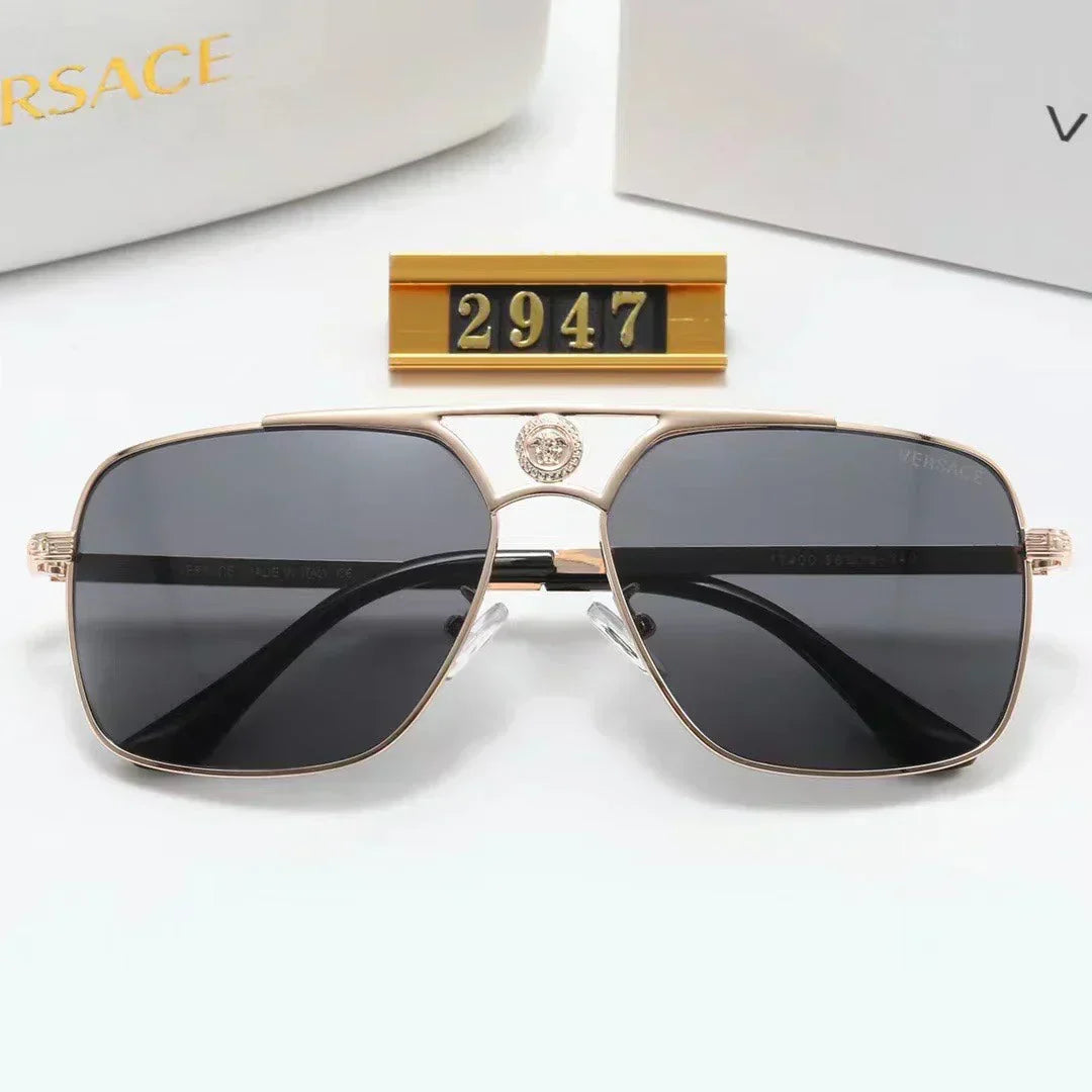 2025 Fashion Sunglasses—2947