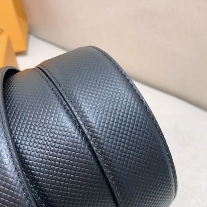 2025 belt Fashion Belts-164